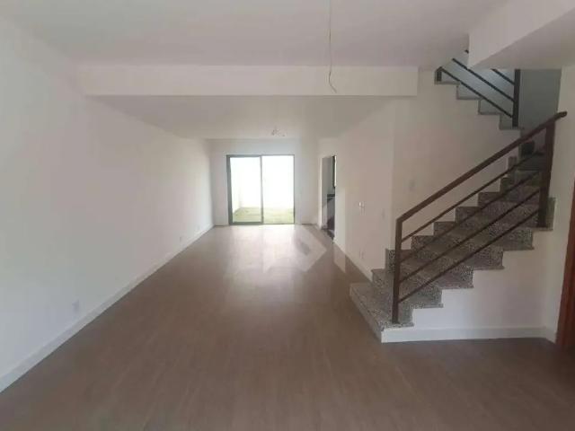 Casa aluguel em Região Geográfica Imediata de Poços de Caldas, Poços de Caldas