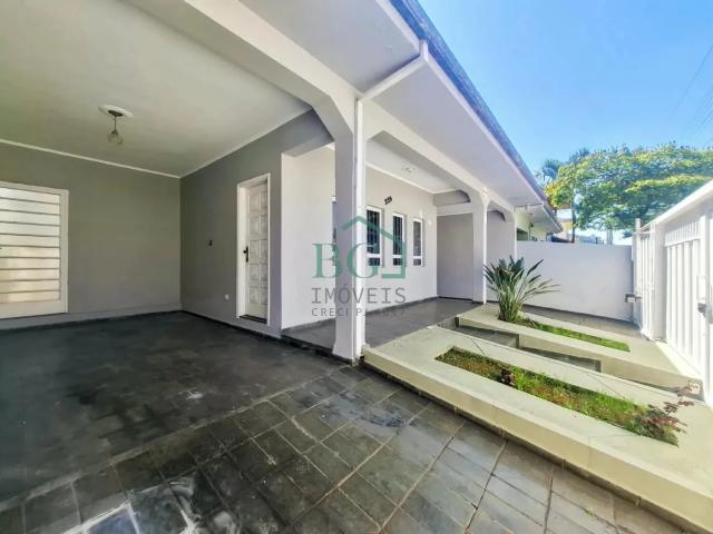 Casa aluguel em Poços de Caldas, Região Geográfica Intermediária de Pouso Alegre