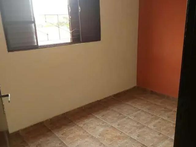 Casa aluguel em Região Geográfica Imediata de Poços de Caldas, Poços de Caldas