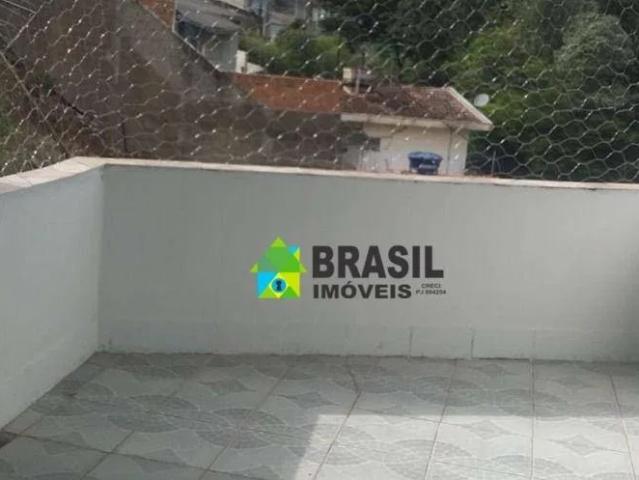 Casa aluguel em Cascatinha, Poços de Caldas