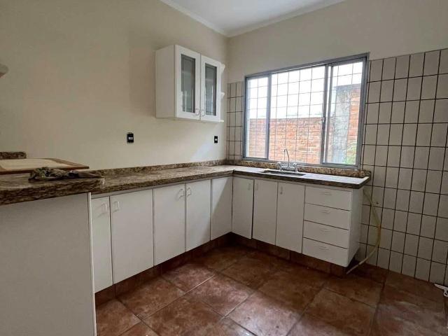Casa aluguel em Poços de Caldas, Região Geográfica Intermediária de Pouso Alegre