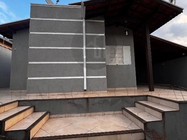 Casa aluguel em Poços de Caldas, Região Geográfica Intermediária de Pouso Alegre