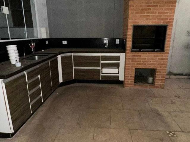 Casa aluguel em Região Geográfica Imediata de Poços de Caldas, Poços de Caldas