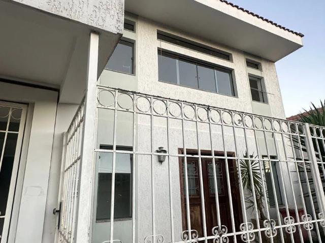 Casa aluguel em Poços de Caldas, Região Geográfica Intermediária de Pouso Alegre