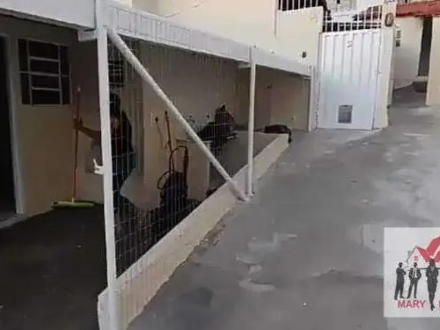 Casa aluguel em Região Geográfica Imediata de Poços de Caldas, Poços de Caldas