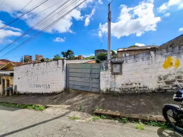 Casa aluguel em Região Geográfica Imediata de Poços de Caldas, Poços de Caldas