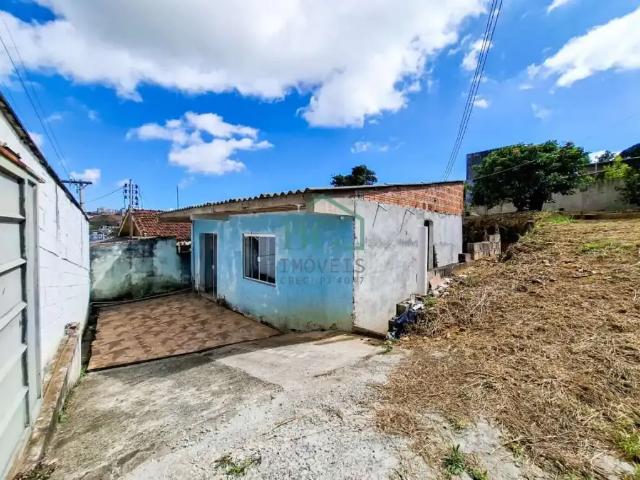 Casa aluguel em Região Geográfica Imediata de Poços de Caldas, Poços de Caldas