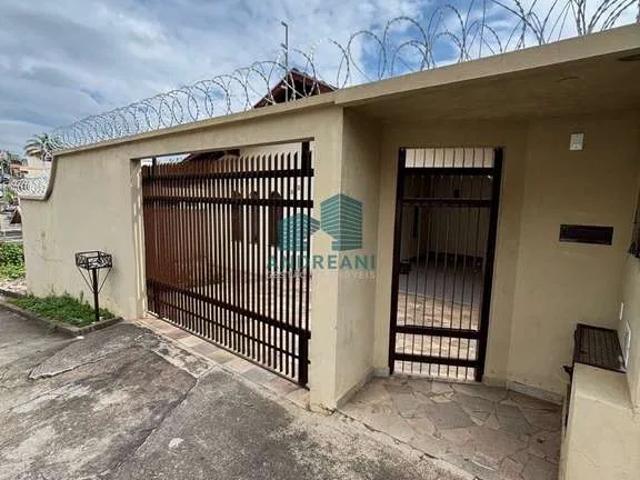 Casa aluguel em Jardim Quisisana, Poços de Caldas