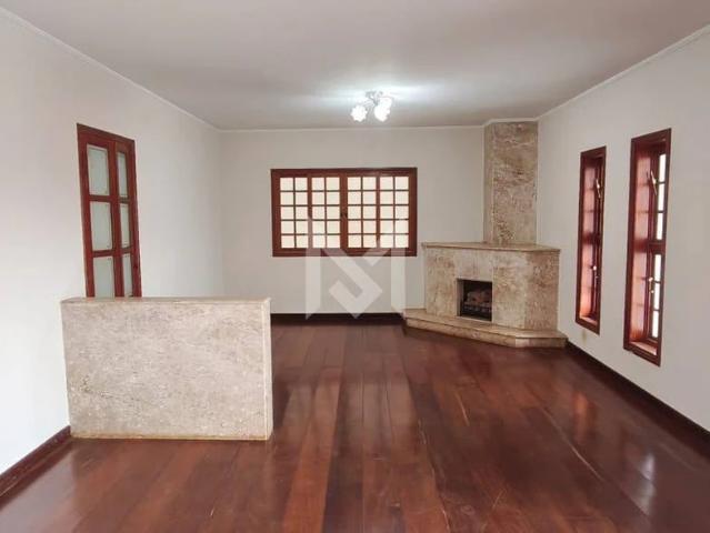 Casa aluguel em Poços de Caldas, Região Geográfica Intermediária de Pouso Alegre