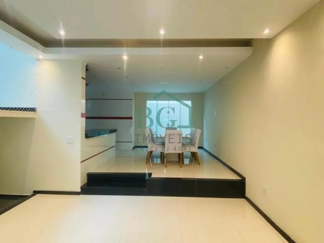 Casa aluguel em Poços de Caldas, Região Geográfica Intermediária de Pouso Alegre