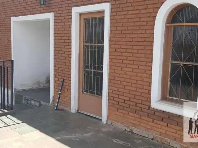 Casa aluguel em Região Geográfica Imediata de Poços de Caldas, Poços de Caldas