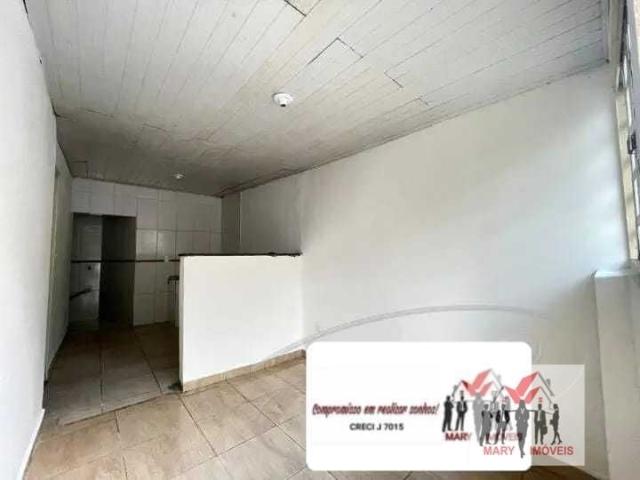 Casa aluguel em Região Geográfica Imediata de Poços de Caldas, Poços de Caldas