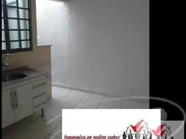 Casa aluguel em Região Geográfica Imediata de Poços de Caldas, Poços de Caldas