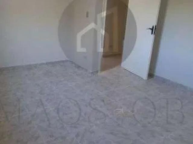 Casa aluguel em Região Geográfica Imediata de Poços de Caldas, Poços de Caldas