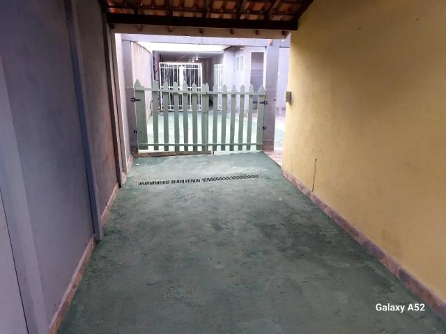 Casa aluguel em Região Geográfica Imediata de Poços de Caldas, Poços de Caldas