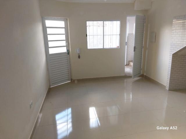 Casa aluguel em Vila Cruz, Poços de Caldas