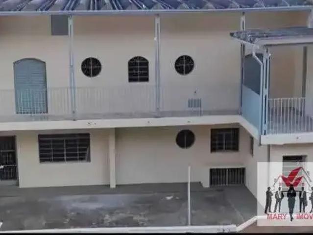Casa aluguel em Região Geográfica Imediata de Poços de Caldas, Poços de Caldas