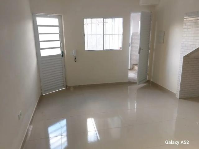 Casa aluguel em Região Geográfica Imediata de Poços de Caldas, Poços de Caldas