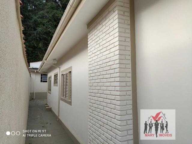 Casa aluguel em Região Geográfica Imediata de Poços de Caldas, Poços de Caldas