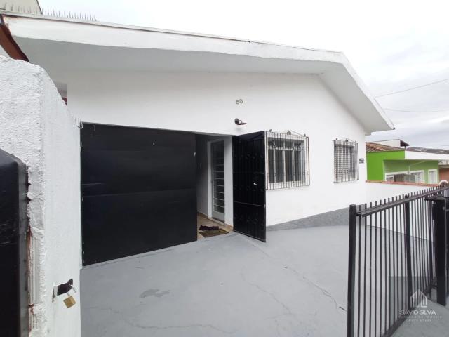 Casa aluguel em Região Geográfica Imediata de Poços de Caldas, Poços de Caldas