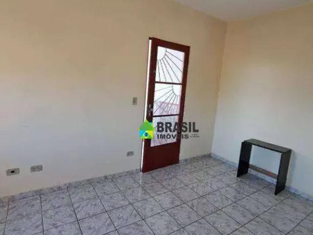 Casa aluguel em Região Geográfica Imediata de Poços de Caldas, Poços de Caldas