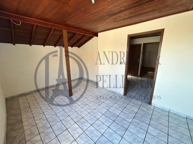 Casa aluguel em Região Geográfica Imediata de Poços de Caldas, Poços de Caldas