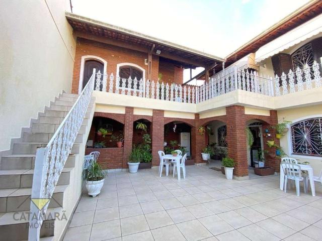 Casa aluguel em Poá, Vila Ruth Casa aluguel em Poá, Vila Ruth