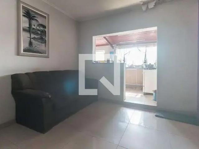 Casa aluguel em Região Imediata de São Paulo, Região Metropolitana de São Paulo
