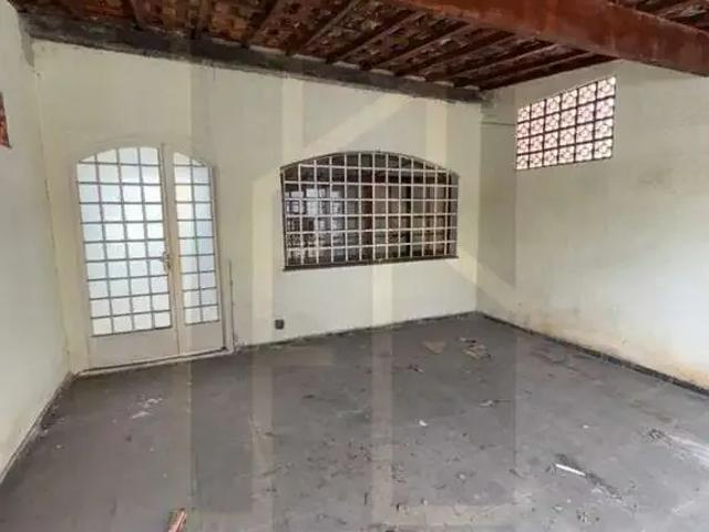 Casa aluguel em Poá