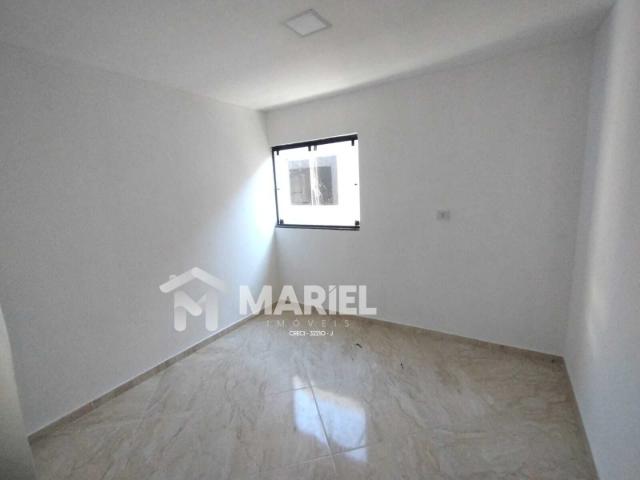 Casa aluguel em Poá, Região Geográfica Intermediária de São Paulo