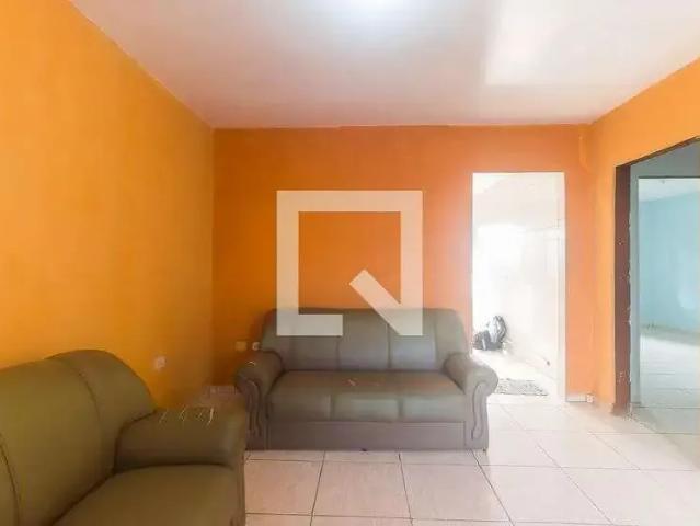 Casa aluguel em Região Imediata de São Paulo, Região Metropolitana de São Paulo