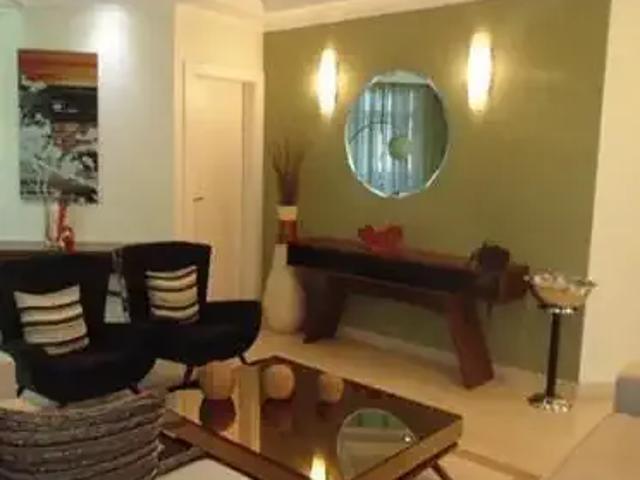 Casa aluguel em Poá