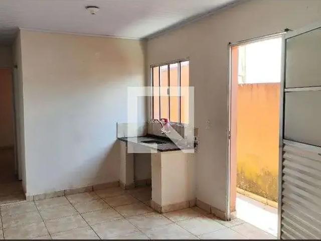 Casa aluguel em Região Imediata de São Paulo, Região Metropolitana de São Paulo