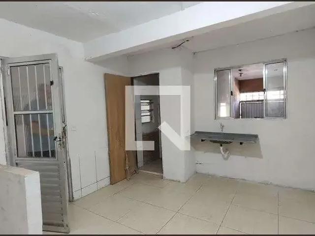 Casa aluguel em Região Imediata de São Paulo, Região Metropolitana de São Paulo