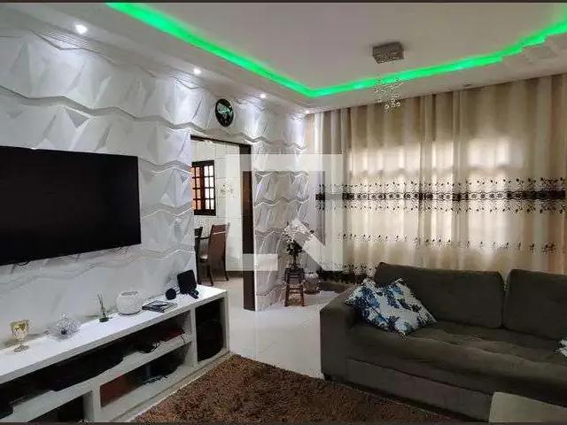 Casa aluguel em Região Imediata de São Paulo, Região Metropolitana de São Paulo