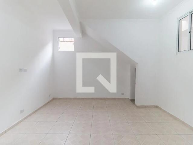 Casa aluguel em Jardim América, Poá