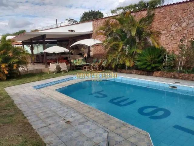 Casa aluguel em Poá