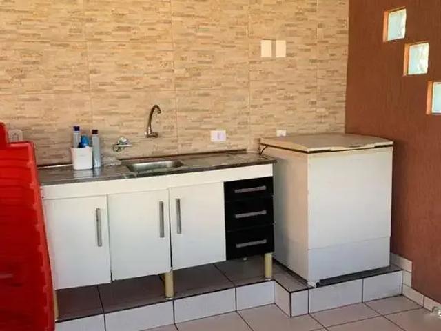 Casa aluguel em Região Imediata de São Paulo, Região Metropolitana de São Paulo