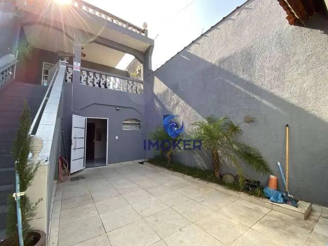 Casa aluguel em Região Imediata de São Paulo, Região Metropolitana de São Paulo