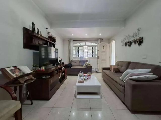 Casa aluguel em Poá