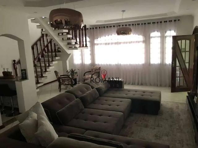 Casa aluguel em Poá