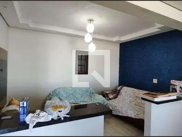 Casa aluguel em Região Imediata de São Paulo, Região Metropolitana de São Paulo