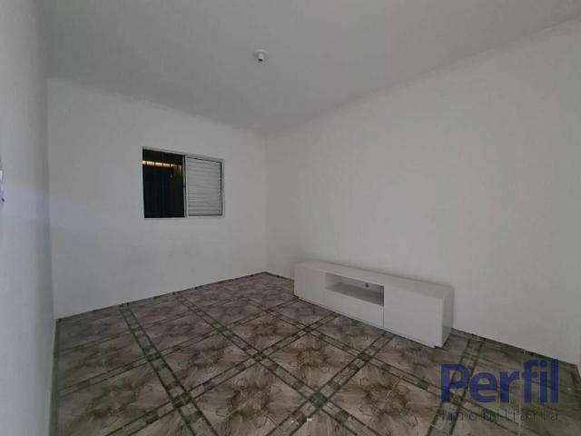 Casa aluguel em Vila Monteiro, Poá