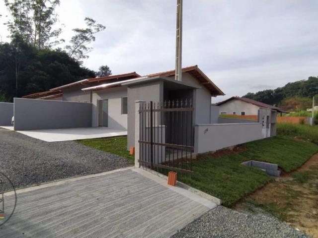 Casa aluguel em Região Geográfica Imediata de Blumenau, Pomerode