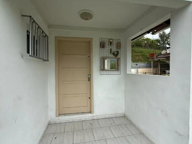 Casa aluguel em Região Geográfica Imediata de Blumenau, Pomerode