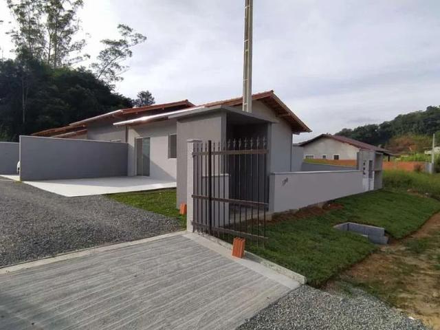 Casa aluguel em Região Geográfica Imediata de Blumenau, Pomerode
