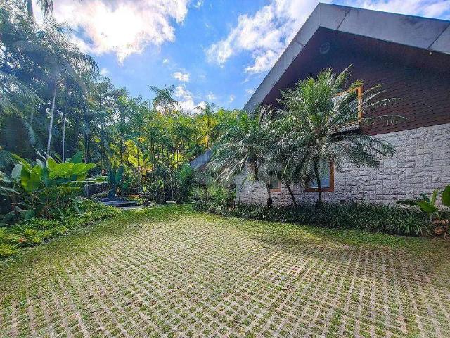 Casa aluguel em Região Geográfica Imediata de Blumenau, Pomerode
