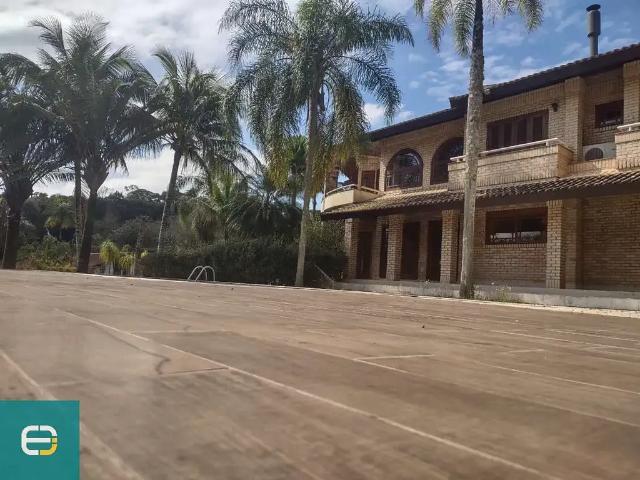 Casa aluguel em Região Geográfica Imediata de Rio do Sul, Rio do Sul