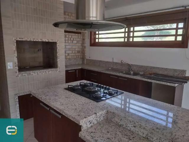 Casa aluguel em Região Geográfica Imediata de Rio do Sul, Rio do Sul