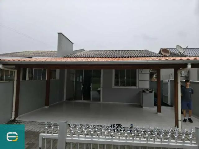 Casa aluguel em Região Geográfica Imediata de Blumenau, Pomerode
